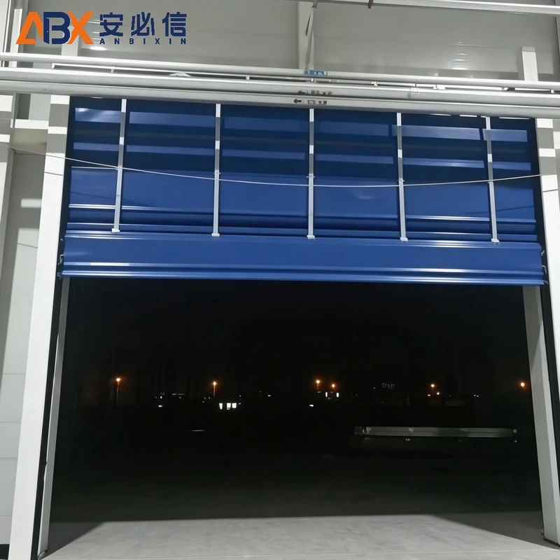 阿拉善升降平台