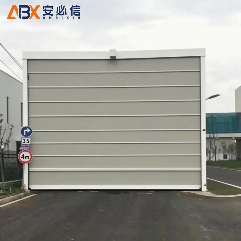 阿拉善登车桥